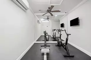 2870 NE 14th Street Causeway, Pompano Beach, FL 33062 - Photo 14