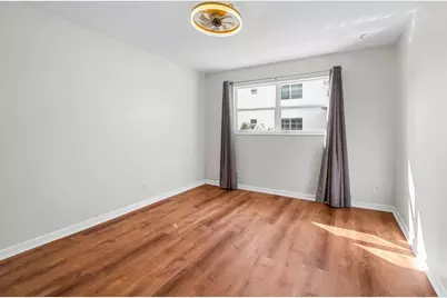 2870 NE 14th St Causeway #203C, Pompano Beach, FL 33062 - Photo 6