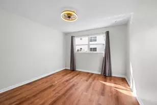 2870 NE 14th Street Causeway, Pompano Beach, FL 33062 - Photo 6