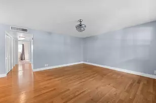 2870 NE 14th Street Causeway, Pompano Beach, FL 33062 - Photo 4