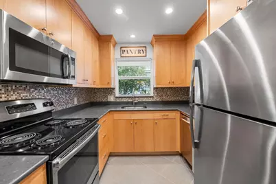 2870 NE 14th St Causeway #203C, Pompano Beach, FL 33062 - Photo 2