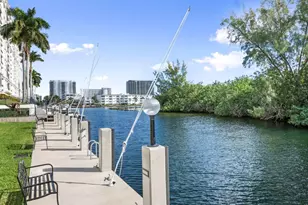 2870 NE 14th Street Causeway, Pompano Beach, FL 33062 - Photo 12