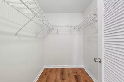 2870 NE 14th St Causeway #203C, Pompano Beach, FL 33062 - Photo 10