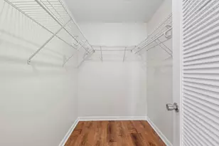 2870 NE 14th Street Causeway, Pompano Beach, FL 33062 - Photo 10