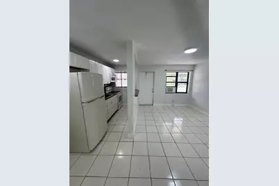 1113 SW 15th Terrace #1, Fort Lauderdale, FL 33312 - Photo 6