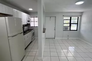 1113 SW 15th Terrace, Fort Lauderdale, FL 33312 - Photo 6