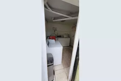 1113 SW 15th Terrace #1, Fort Lauderdale, FL 33312 - Photo 4