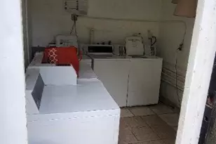 1113 SW 15th Terrace, Fort Lauderdale, FL 33312 - Photo 4