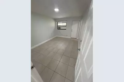 1113 SW 15th Terrace #1, Fort Lauderdale, FL 33312 - Photo 8