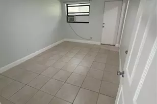 1113 SW 15th Terrace, Fort Lauderdale, FL 33312 - Photo 8