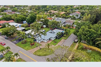 100 NE 22nd Street, Wilton Manors, FL 33305 - Photo 56