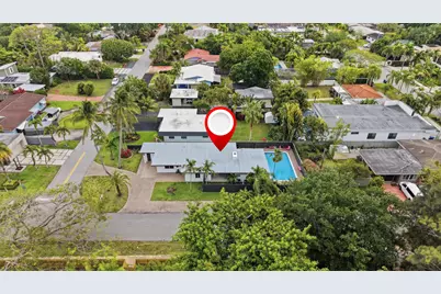 100 NE 22nd Street, Wilton Manors, FL 33305 - Photo 60