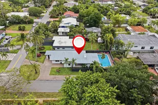 100 NE 22nd St, Wilton Manors, FL 33305 - Photo 60