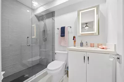 100 NE 22nd Street, Fort Lauderdale, FL 33305 - Photo 16