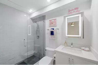 100 NE 22nd Street, Wilton Manors, FL 33305 - Photo 36