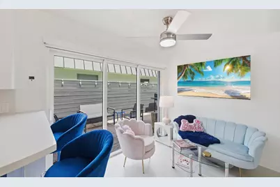 100 NE 22nd Street, Wilton Manors, FL 33305 - Photo 34