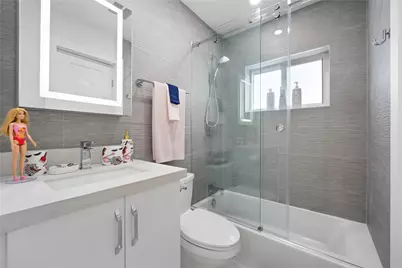 100 NE 22nd Street, Fort Lauderdale, FL 33305 - Photo 14
