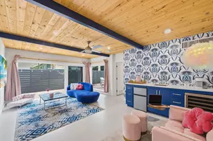 100 NE 22nd St, Wilton Manors, FL 33305 - Photo 44