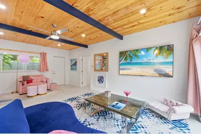 100 NE 22nd Street, Wilton Manors, FL 33305 - Photo 42