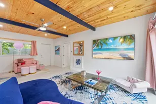100 NE 22nd St, Wilton Manors, FL 33305 - Photo 42