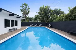 100 NE 22nd St, Wilton Manors, FL 33305 - Photo 6