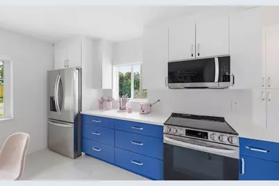 100 NE 22nd Street, Wilton Manors, FL 33305 - Photo 28