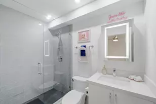 100 NE 22nd St, Wilton Manors, FL 33305 - Photo 36