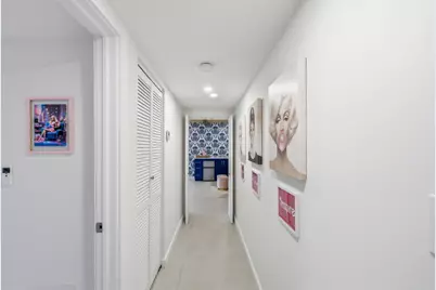 100 NE 22nd Street, Wilton Manors, FL 33305 - Photo 40