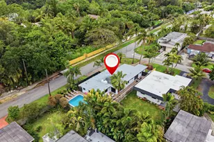 100 NE 22nd St, Wilton Manors, FL 33305 - Photo 62