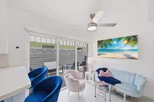 100 NE 22nd St, Wilton Manors, FL 33305 - Photo 34