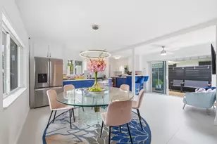 100 NE 22nd St, Wilton Manors, FL 33305 - Photo 6