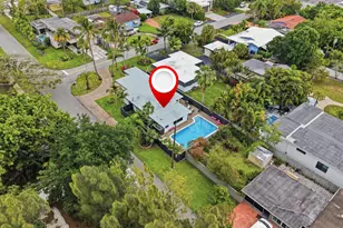 100 NE 22nd St, Wilton Manors, FL 33305 - Photo 66