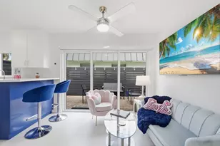 100 NE 22nd St, Wilton Manors, FL 33305 - Photo 30