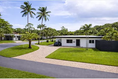 100 NE 22nd Street, Fort Lauderdale, FL 33305 - Photo 2