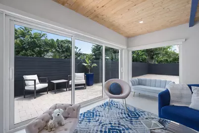 100 NE 22nd Street, Fort Lauderdale, FL 33305 - Photo 10