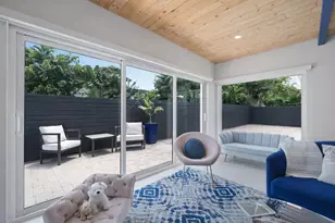 100 NE 22nd St, Wilton Manors, FL 33305 - Photo 10