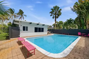 100 NE 22nd St, Wilton Manors, FL 33305 - Photo 28