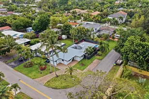 100 NE 22nd St, Wilton Manors, FL 33305 - Photo 56