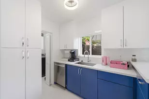 100 NE 22nd St, Wilton Manors, FL 33305 - Photo 32