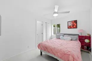 100 NE 22nd St, Wilton Manors, FL 33305 - Photo 16