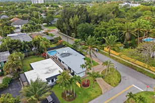 100 NE 22nd St, Wilton Manors, FL 33305 - Photo 64
