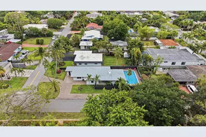 100 NE 22nd Street, Wilton Manors, FL 33305 - Photo 58