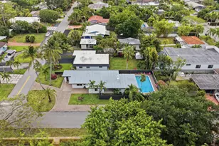 100 NE 22nd St, Wilton Manors, FL 33305 - Photo 58