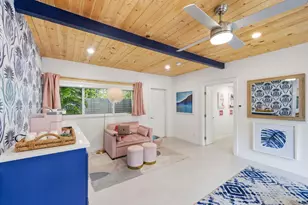 100 NE 22nd St, Wilton Manors, FL 33305 - Photo 46