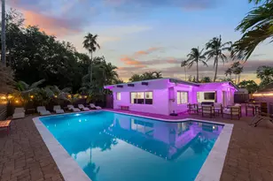100 NE 22nd St, Wilton Manors, FL 33305 - Photo 16