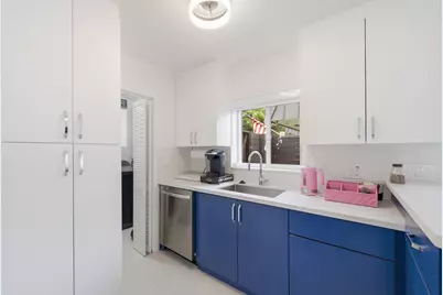 100 NE 22nd Street, Wilton Manors, FL 33305 - Photo 32