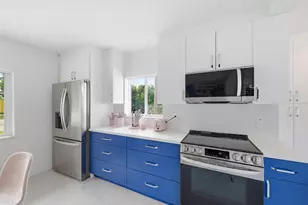 100 NE 22nd St, Wilton Manors, FL 33305 - Photo 28