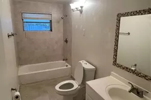 [Address not provided], Oakland Park, FL 33334 - Photo 2