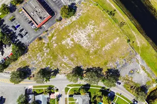 3900 NW 37th St, Lauderdale Lakes, FL 33309 - Photo 1