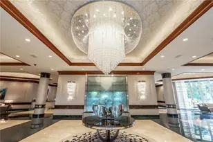 3100 N Ocean Blvd, Fort Lauderdale, FL 33308 - Photo 22